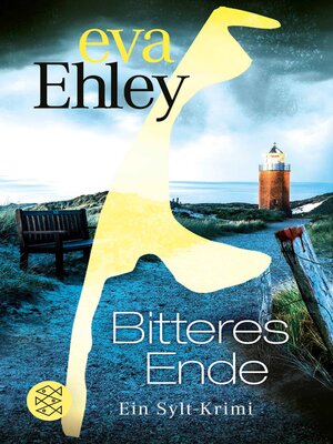 cover image of Bitteres Ende